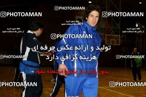 1045082, Tehran, , Esteghlal Football Team Training Session on 2011/10/27 at Shahid Dastgerdi Stadium