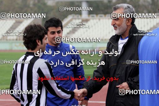 1044989, Tehran, , Esteghlal Football Team Training Session on 2011/10/27 at Shahid Dastgerdi Stadium