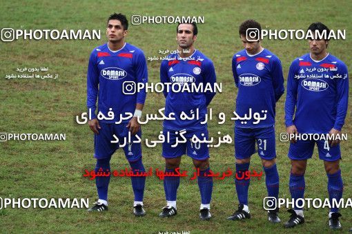 1045330, Rasht, Iran, لیگ برتر فوتبال ایران، Persian Gulf Cup، Week 12، First Leg، Damash Gilan 2 v 3 Persepolis on 2011/10/29 at Shahid Dr. Azodi Stadium