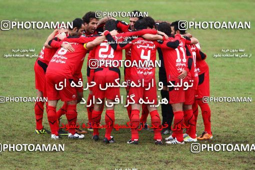 1045271, لیگ برتر فوتبال ایران، Persian Gulf Cup، Week 12، First Leg، 2011/10/29، Rasht، Shahid Dr. Azodi Stadium، Damash Gilan 2 - 3 Persepolis