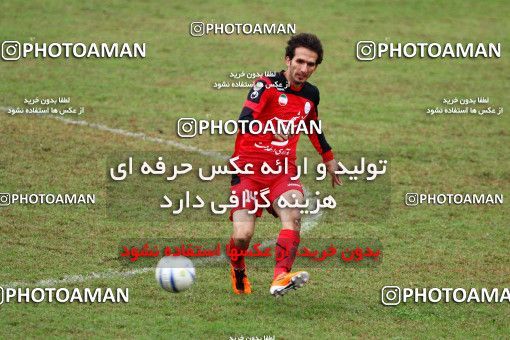 1045315, Rasht, Iran, لیگ برتر فوتبال ایران، Persian Gulf Cup، Week 12، First Leg، Damash Gilan 2 v 3 Persepolis on 2011/10/29 at Shahid Dr. Azodi Stadium