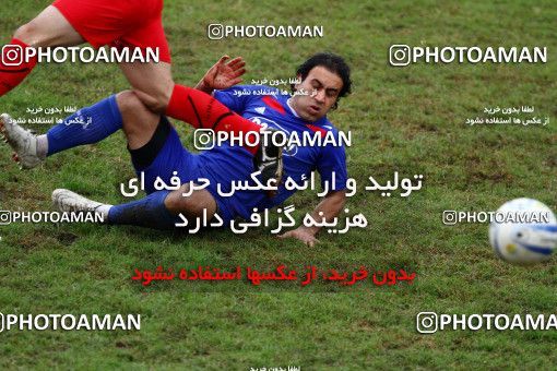 1045334, Rasht, Iran, لیگ برتر فوتبال ایران، Persian Gulf Cup، Week 12، First Leg، Damash Gilan 2 v 3 Persepolis on 2011/10/29 at Shahid Dr. Azodi Stadium