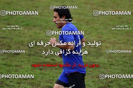 1045319, Rasht, Iran, لیگ برتر فوتبال ایران، Persian Gulf Cup، Week 12، First Leg، Damash Gilan 2 v 3 Persepolis on 2011/10/29 at Shahid Dr. Azodi Stadium