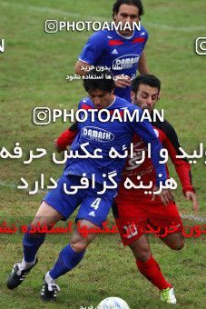 1045210, Rasht, Iran, لیگ برتر فوتبال ایران، Persian Gulf Cup، Week 12، First Leg، Damash Gilan 2 v 3 Persepolis on 2011/10/29 at Shahid Dr. Azodi Stadium