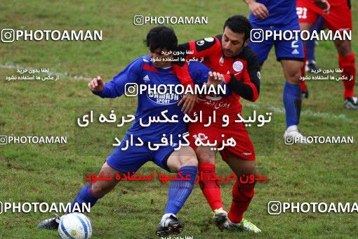 1045318, Rasht, Iran, لیگ برتر فوتبال ایران، Persian Gulf Cup، Week 12، First Leg، Damash Gilan 2 v 3 Persepolis on 2011/10/29 at Shahid Dr. Azodi Stadium