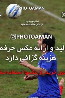 1045261, Rasht, Iran, لیگ برتر فوتبال ایران، Persian Gulf Cup، Week 12، First Leg، Damash Gilan 2 v 3 Persepolis on 2011/10/29 at Shahid Dr. Azodi Stadium