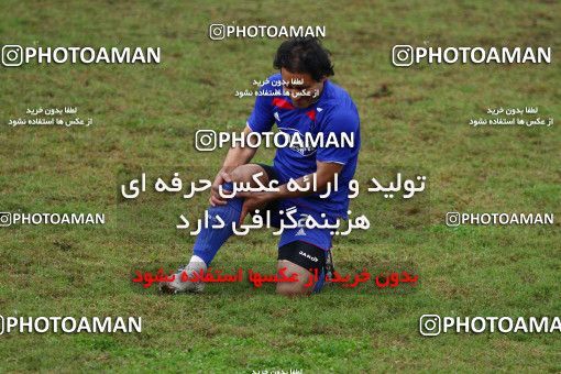1045188, Rasht, Iran, لیگ برتر فوتبال ایران، Persian Gulf Cup، Week 12، First Leg، Damash Gilan 2 v 3 Persepolis on 2011/10/29 at Shahid Dr. Azodi Stadium