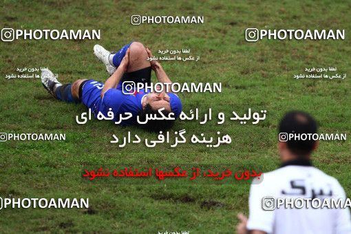 1045211, Rasht, Iran, لیگ برتر فوتبال ایران، Persian Gulf Cup، Week 12، First Leg، Damash Gilan 2 v 3 Persepolis on 2011/10/29 at Shahid Dr. Azodi Stadium