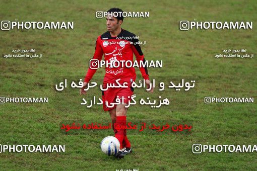 1045298, Rasht, Iran, لیگ برتر فوتبال ایران، Persian Gulf Cup، Week 12، First Leg، Damash Gilan 2 v 3 Persepolis on 2011/10/29 at Shahid Dr. Azodi Stadium