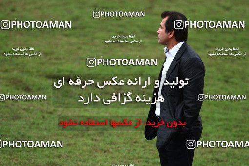 1045134, Rasht, Iran, لیگ برتر فوتبال ایران، Persian Gulf Cup، Week 12، First Leg، Damash Gilan 2 v 3 Persepolis on 2011/10/29 at Shahid Dr. Azodi Stadium