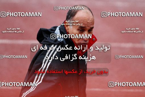 1045131, Rasht, Iran, لیگ برتر فوتبال ایران، Persian Gulf Cup، Week 12، First Leg، Damash Gilan 2 v 3 Persepolis on 2011/10/29 at Shahid Dr. Azodi Stadium