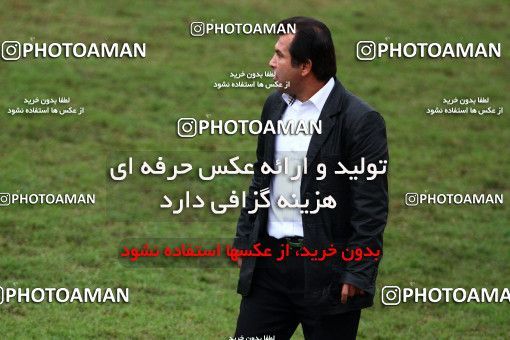 1045145, Rasht, Iran, لیگ برتر فوتبال ایران، Persian Gulf Cup، Week 12، First Leg، Damash Gilan 2 v 3 Persepolis on 2011/10/29 at Shahid Dr. Azodi Stadium