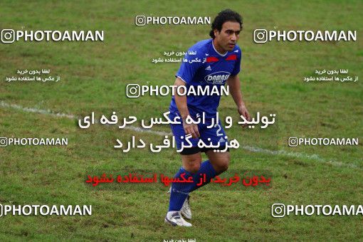 1045222, Rasht, Iran, لیگ برتر فوتبال ایران، Persian Gulf Cup، Week 12، First Leg، Damash Gilan 2 v 3 Persepolis on 2011/10/29 at Shahid Dr. Azodi Stadium