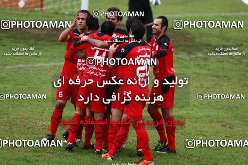 1045289, Rasht, Iran, لیگ برتر فوتبال ایران، Persian Gulf Cup، Week 12، First Leg، Damash Gilan 2 v 3 Persepolis on 2011/10/29 at Shahid Dr. Azodi Stadium