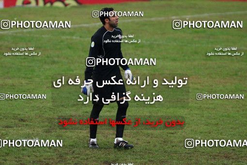 1045237, Rasht, Iran, لیگ برتر فوتبال ایران، Persian Gulf Cup، Week 12، First Leg، Damash Gilan 2 v 3 Persepolis on 2011/10/29 at Shahid Dr. Azodi Stadium