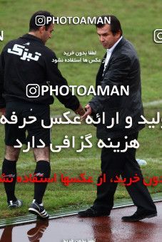 1045280, Rasht, Iran, لیگ برتر فوتبال ایران، Persian Gulf Cup، Week 12، First Leg، Damash Gilan 2 v 3 Persepolis on 2011/10/29 at Shahid Dr. Azodi Stadium