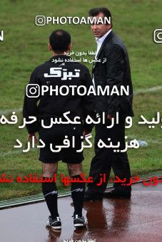 1045158, Rasht, Iran, لیگ برتر فوتبال ایران، Persian Gulf Cup، Week 12، First Leg، Damash Gilan 2 v 3 Persepolis on 2011/10/29 at Shahid Dr. Azodi Stadium