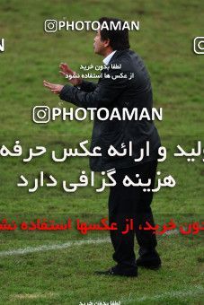 1045339, Rasht, Iran, لیگ برتر فوتبال ایران، Persian Gulf Cup، Week 12، First Leg، Damash Gilan 2 v 3 Persepolis on 2011/10/29 at Shahid Dr. Azodi Stadium