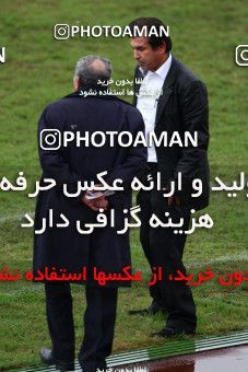 1045258, Rasht, Iran, لیگ برتر فوتبال ایران، Persian Gulf Cup، Week 12، First Leg، Damash Gilan 2 v 3 Persepolis on 2011/10/29 at Shahid Dr. Azodi Stadium
