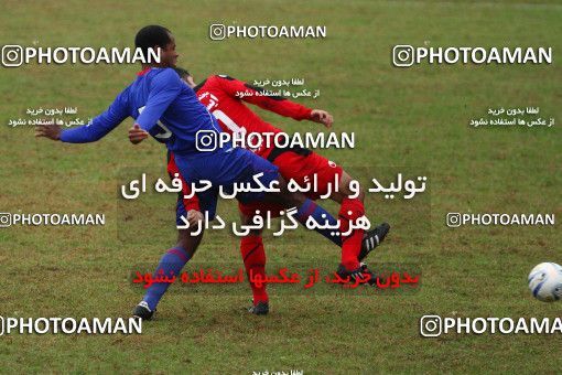 1045329, Rasht, Iran, لیگ برتر فوتبال ایران، Persian Gulf Cup، Week 12، First Leg، Damash Gilan 2 v 3 Persepolis on 2011/10/29 at Shahid Dr. Azodi Stadium