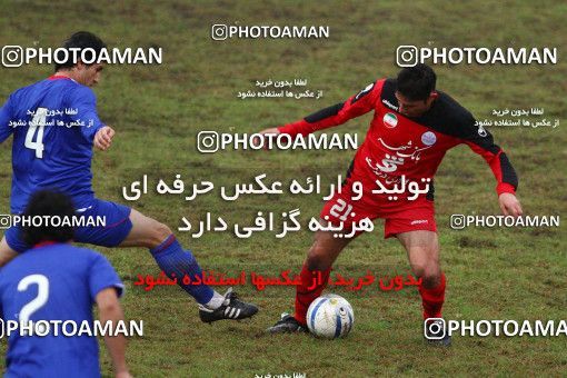 1045327, Rasht, Iran, لیگ برتر فوتبال ایران، Persian Gulf Cup، Week 12، First Leg، Damash Gilan 2 v 3 Persepolis on 2011/10/29 at Shahid Dr. Azodi Stadium