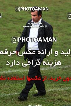 1045276, Rasht, Iran, لیگ برتر فوتبال ایران، Persian Gulf Cup، Week 12، First Leg، Damash Gilan 2 v 3 Persepolis on 2011/10/29 at Shahid Dr. Azodi Stadium
