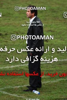 1045156, Rasht, Iran, لیگ برتر فوتبال ایران، Persian Gulf Cup، Week 12، First Leg، Damash Gilan 2 v 3 Persepolis on 2011/10/29 at Shahid Dr. Azodi Stadium