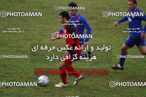 1045187, Rasht, Iran, لیگ برتر فوتبال ایران، Persian Gulf Cup، Week 12، First Leg، Damash Gilan 2 v 3 Persepolis on 2011/10/29 at Shahid Dr. Azodi Stadium