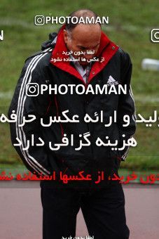 1045245, Rasht, Iran, لیگ برتر فوتبال ایران، Persian Gulf Cup، Week 12، First Leg، Damash Gilan 2 v 3 Persepolis on 2011/10/29 at Shahid Dr. Azodi Stadium