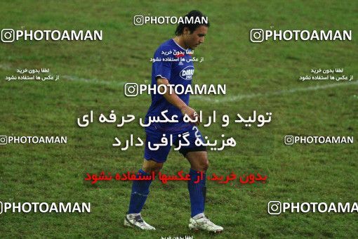 1045161, Rasht, Iran, لیگ برتر فوتبال ایران، Persian Gulf Cup، Week 12، First Leg، Damash Gilan 2 v 3 Persepolis on 2011/10/29 at Shahid Dr. Azodi Stadium