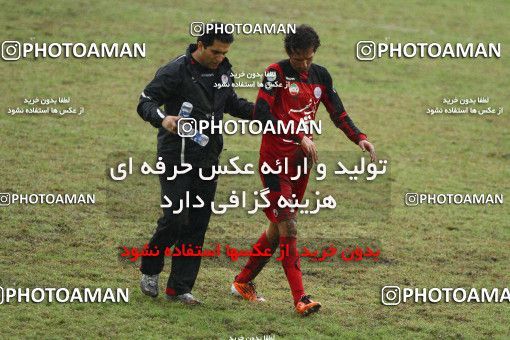 1045295, Rasht, Iran, لیگ برتر فوتبال ایران، Persian Gulf Cup، Week 12، First Leg، Damash Gilan 2 v 3 Persepolis on 2011/10/29 at Shahid Dr. Azodi Stadium