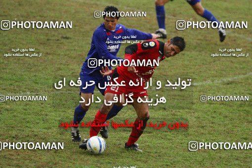 1045177, Rasht, Iran, لیگ برتر فوتبال ایران، Persian Gulf Cup، Week 12، First Leg، Damash Gilan 2 v 3 Persepolis on 2011/10/29 at Shahid Dr. Azodi Stadium