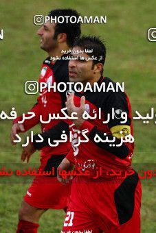 1045213, Rasht, Iran, لیگ برتر فوتبال ایران، Persian Gulf Cup، Week 12، First Leg، Damash Gilan 2 v 3 Persepolis on 2011/10/29 at Shahid Dr. Azodi Stadium