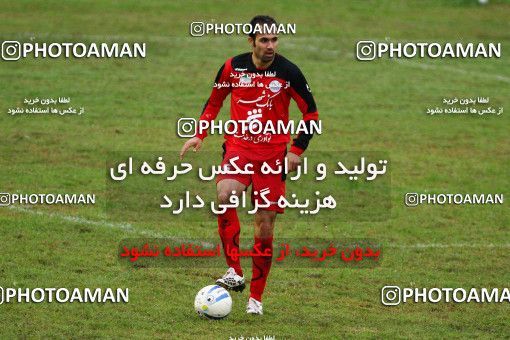 1045200, Rasht, Iran, لیگ برتر فوتبال ایران، Persian Gulf Cup، Week 12، First Leg، Damash Gilan 2 v 3 Persepolis on 2011/10/29 at Shahid Dr. Azodi Stadium