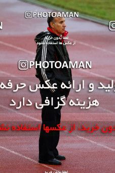 1045324, Rasht, Iran, لیگ برتر فوتبال ایران، Persian Gulf Cup، Week 12، First Leg، Damash Gilan 2 v 3 Persepolis on 2011/10/29 at Shahid Dr. Azodi Stadium