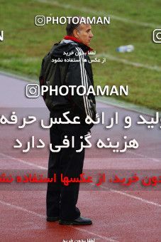 1045135, Rasht, Iran, لیگ برتر فوتبال ایران، Persian Gulf Cup، Week 12، First Leg، Damash Gilan 2 v 3 Persepolis on 2011/10/29 at Shahid Dr. Azodi Stadium