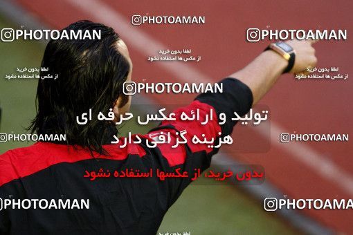 1045322, Rasht, Iran, لیگ برتر فوتبال ایران، Persian Gulf Cup، Week 12، First Leg، Damash Gilan 2 v 3 Persepolis on 2011/10/29 at Shahid Dr. Azodi Stadium