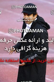 1045281, Rasht, Iran, لیگ برتر فوتبال ایران، Persian Gulf Cup، Week 12، First Leg، Damash Gilan 2 v 3 Persepolis on 2011/10/29 at Shahid Dr. Azodi Stadium