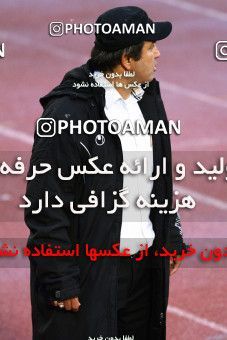 1045275, Rasht, Iran, لیگ برتر فوتبال ایران، Persian Gulf Cup، Week 12، First Leg، Damash Gilan 2 v 3 Persepolis on 2011/10/29 at Shahid Dr. Azodi Stadium