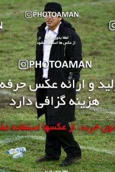 1045136, Rasht, Iran, لیگ برتر فوتبال ایران، Persian Gulf Cup، Week 12، First Leg، Damash Gilan 2 v 3 Persepolis on 2011/10/29 at Shahid Dr. Azodi Stadium