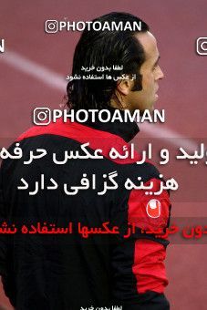 1045314, Rasht, Iran, لیگ برتر فوتبال ایران، Persian Gulf Cup، Week 12، First Leg، Damash Gilan 2 v 3 Persepolis on 2011/10/29 at Shahid Dr. Azodi Stadium