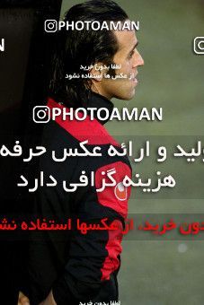1045142, Rasht, Iran, لیگ برتر فوتبال ایران، Persian Gulf Cup، Week 12، First Leg، Damash Gilan 2 v 3 Persepolis on 2011/10/29 at Shahid Dr. Azodi Stadium
