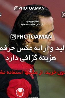 1045146, Rasht, Iran, لیگ برتر فوتبال ایران، Persian Gulf Cup، Week 12، First Leg، Damash Gilan 2 v 3 Persepolis on 2011/10/29 at Shahid Dr. Azodi Stadium