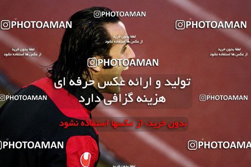 1045217, Rasht, Iran, لیگ برتر فوتبال ایران، Persian Gulf Cup، Week 12، First Leg، Damash Gilan 2 v 3 Persepolis on 2011/10/29 at Shahid Dr. Azodi Stadium