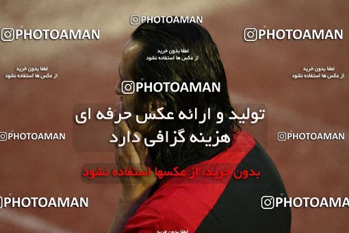 1045147, لیگ برتر فوتبال ایران، Persian Gulf Cup، Week 12، First Leg، 2011/10/29، Rasht، Shahid Dr. Azodi Stadium، Damash Gilan 2 - 3 Persepolis