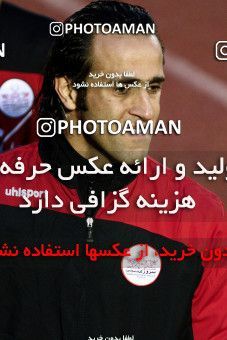 1045139, لیگ برتر فوتبال ایران، Persian Gulf Cup، Week 12، First Leg، 2011/10/29، Rasht، Shahid Dr. Azodi Stadium، Damash Gilan 2 - 3 Persepolis