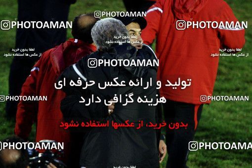 1045182, Rasht, Iran, لیگ برتر فوتبال ایران، Persian Gulf Cup، Week 12، First Leg، Damash Gilan 2 v 3 Persepolis on 2011/10/29 at Shahid Dr. Azodi Stadium