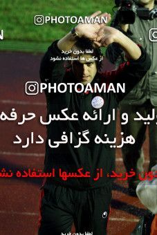 1045333, لیگ برتر فوتبال ایران، Persian Gulf Cup، Week 12، First Leg، 2011/10/29، Rasht، Shahid Dr. Azodi Stadium، Damash Gilan 2 - 3 Persepolis