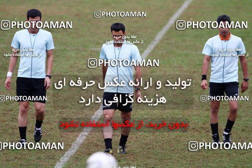 1045130, لیگ برتر فوتبال ایران، Persian Gulf Cup، Week 12، First Leg، 2011/10/29، Rasht، Shahid Dr. Azodi Stadium، Damash Gilan 2 - 3 Persepolis
