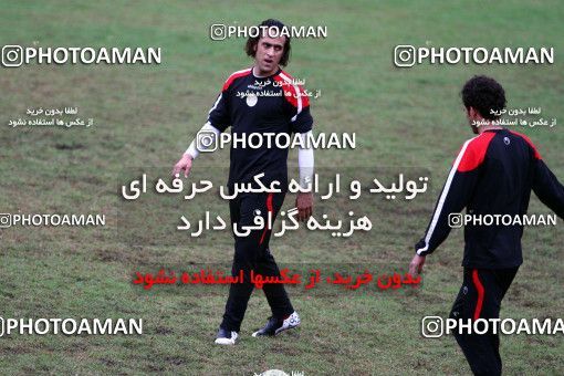 1045246, لیگ برتر فوتبال ایران، Persian Gulf Cup، Week 12، First Leg، 2011/10/29، Rasht، Shahid Dr. Azodi Stadium، Damash Gilan 2 - 3 Persepolis